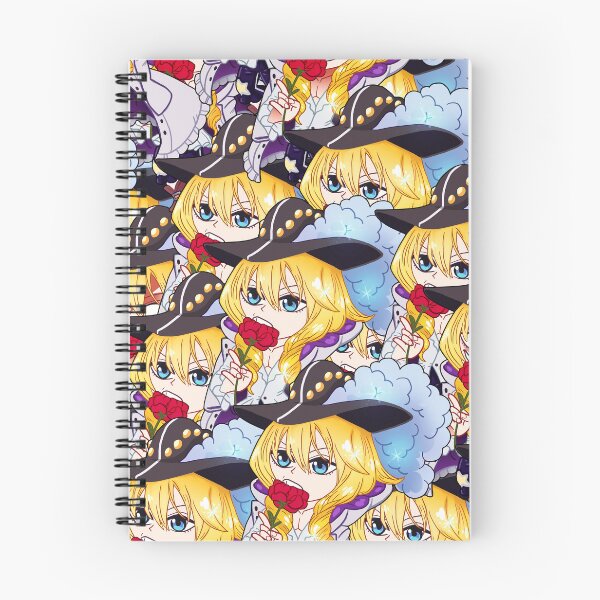 Item preview, ONE PIECE! CAVENDISH CHIBI PATTERN BUNDLE 2 designed and sold by angsty-angst.