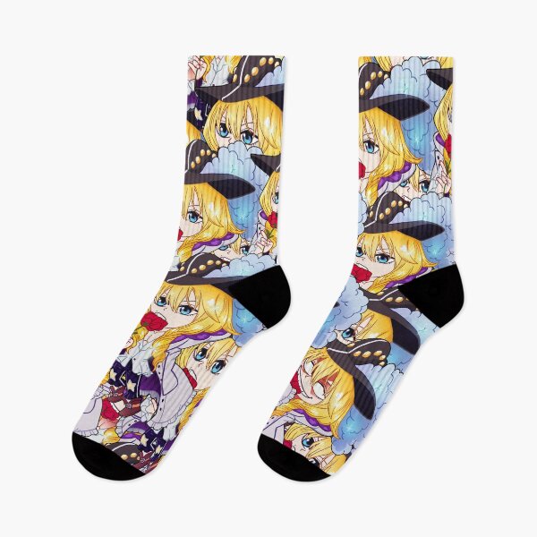 Item preview, ONE PIECE! CAVENDISH CHIBI PATTERN BUNDLE 2 designed and sold by angsty-angst.