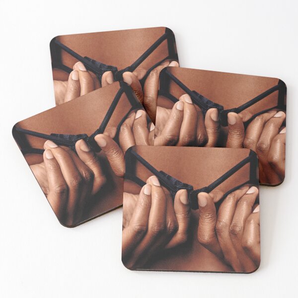 Item preview, Temptation  designed and sold by Momo-Stores.