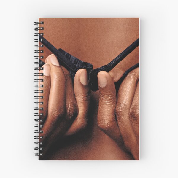Item preview, Temptation  designed and sold by Momo-Stores.