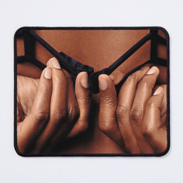 Item preview, Temptation  designed and sold by Momo-Stores.