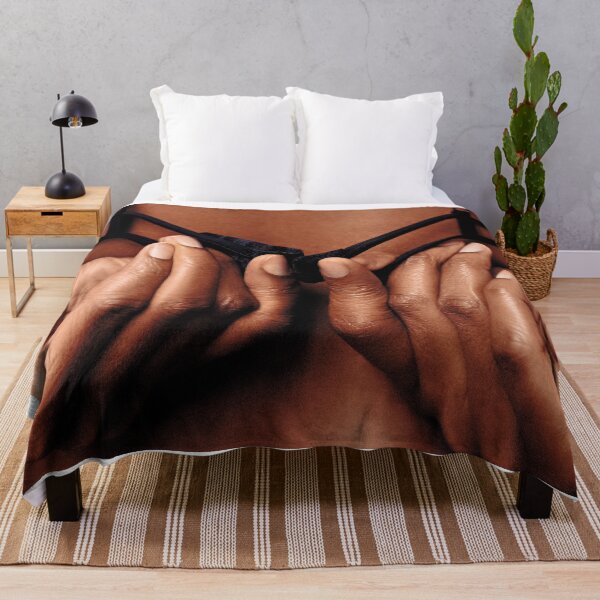 Item preview, Temptation  designed and sold by Momo-Stores.