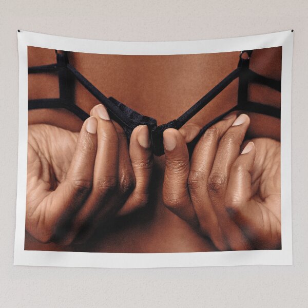 Item preview, Temptation  designed and sold by Momo-Stores.