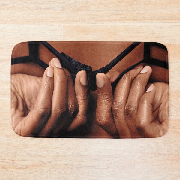Item preview, Temptation  designed and sold by Momo-Stores.