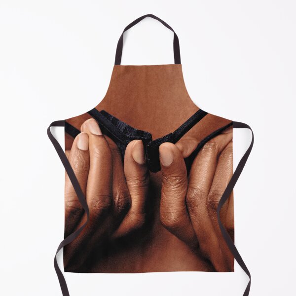 Item preview, Temptation designed and sold by Momo-Stores.