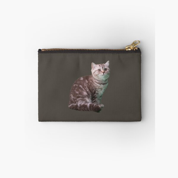 Item preview, Cat Kidston Dont Touch My Cat designed and sold by OnlyForYouNow ..