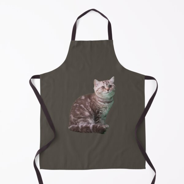 Aperçu de l'œuvre Chat Kidston ne touche pas mon chat créée et vendue par OnlyForYouNow ..