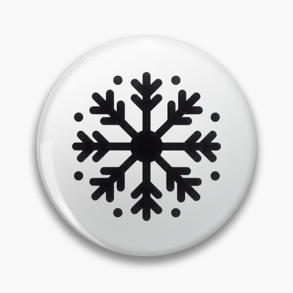 Item preview, Snow White logo  designed and sold by PULPADe.
