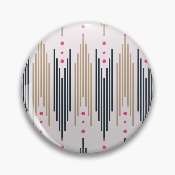 Item preview, Tribal Ornament Pattern designed and sold by Cosix.