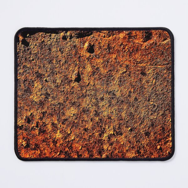 Item preview, Welded Rust designed and sold by ralphsamo.