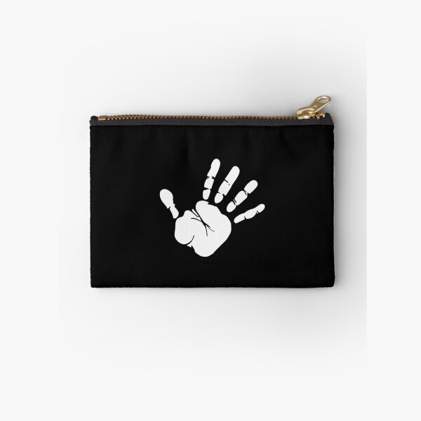 Item preview, Stop designed and sold by AtiVMZ.