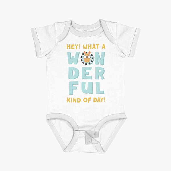 Item preview, Arthur - What a Wonderful Kind of Day!  PBS designed and sold by Jordan Homer.