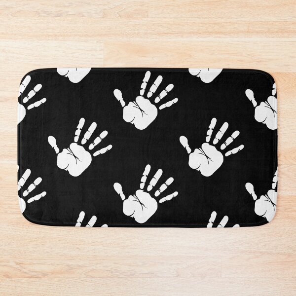 Item preview, Stop designed and sold by AtiVMZ.
