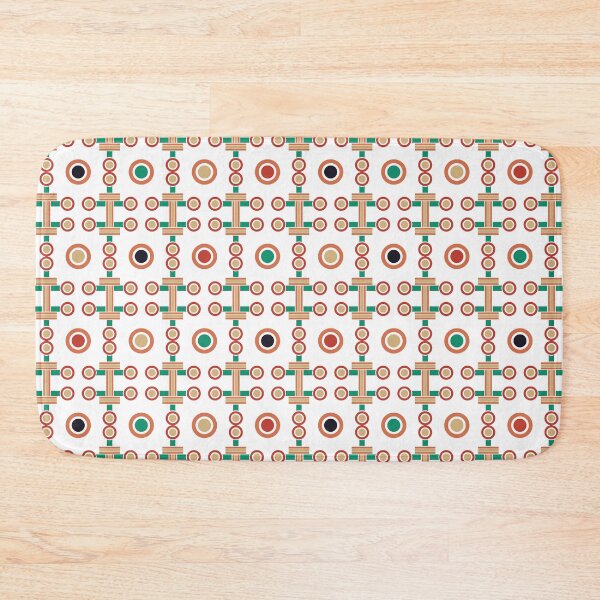 Item preview, Paper Clips designed and sold by Els-d.