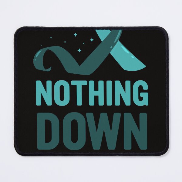 Item preview, Nothing down about it designed and sold by RH-Dessin.