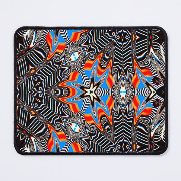 Item preview, Daft designed and sold by ArtsyPrincess.