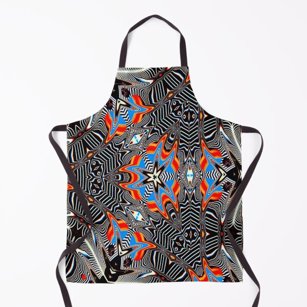 Item preview, Daft designed and sold by ArtsyPrincess.