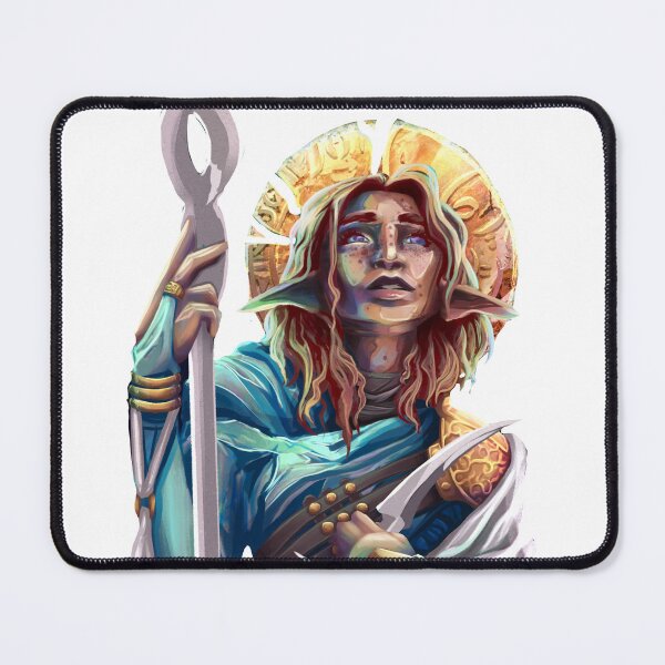 Item preview, Justice designed and sold by zcchaeus.