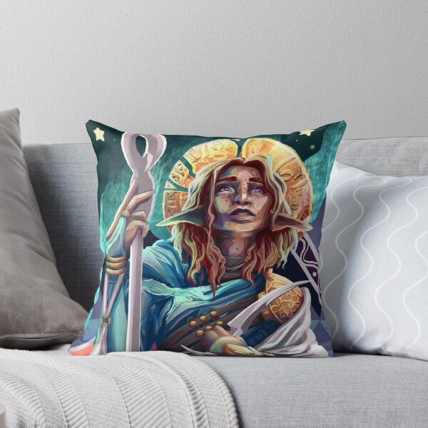 Item preview, Justice designed and sold by zcchaeus.