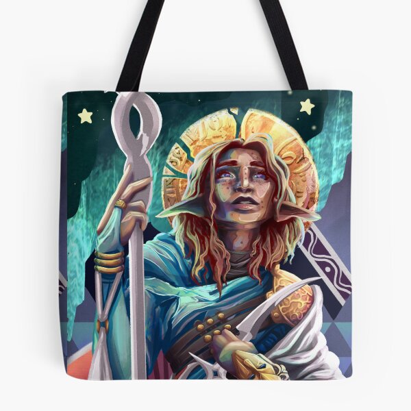 Item preview, Justice designed and sold by zcchaeus.