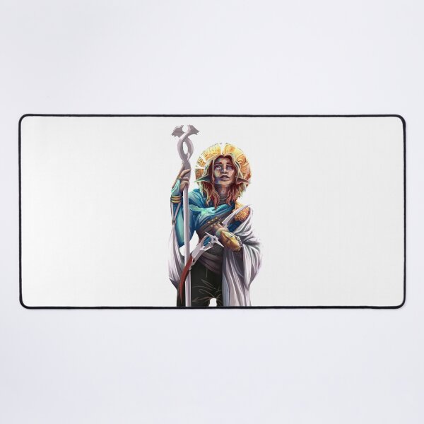 Item preview, Justice designed and sold by zcchaeus.
