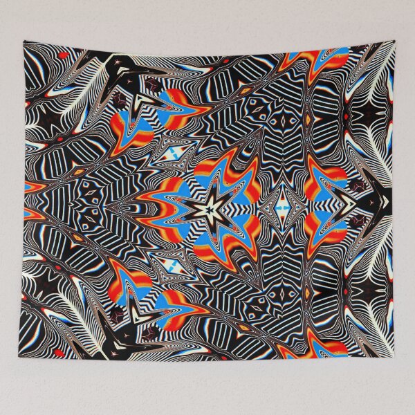 Item preview, Daft designed and sold by ArtsyPrincess.