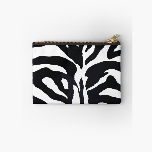 Item preview, zebra-pattern-design designed and sold by Blue  Dragon.