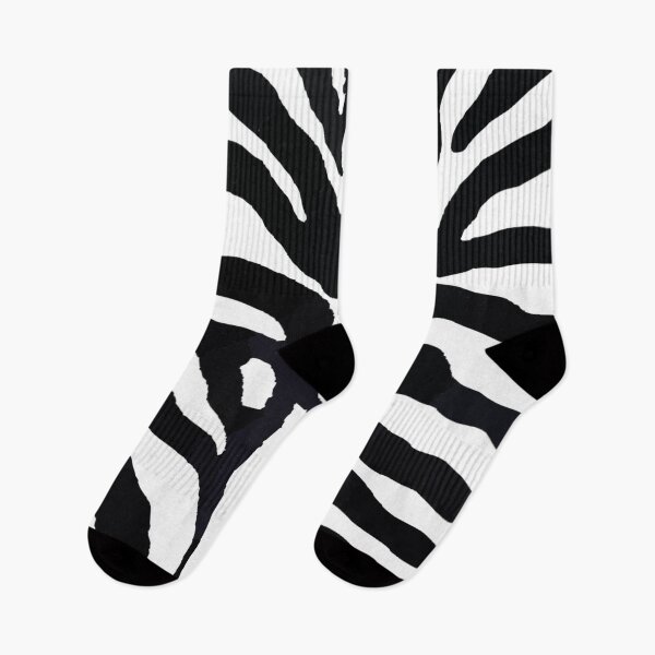 Item preview, zebra-pattern-design designed and sold by Blue  Dragon.