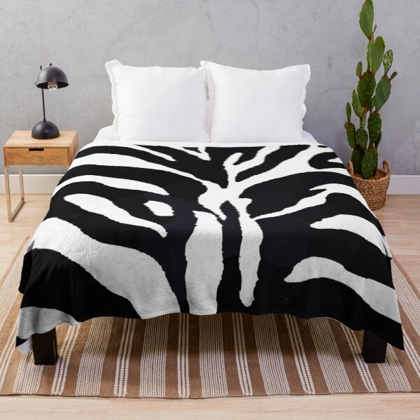 Item preview, zebra-pattern-design designed and sold by Blue  Dragon.