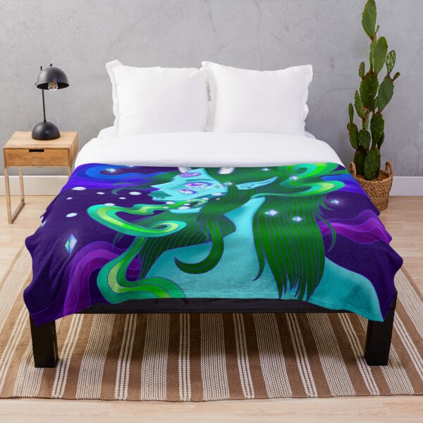 Item preview, Releasing Emotions designed and sold by AriIllustrates.