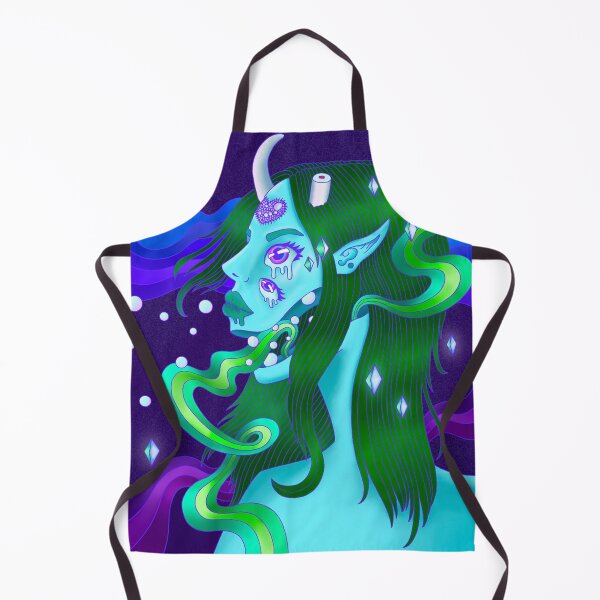 Item preview, Releasing Emotions designed and sold by AriIllustrates.