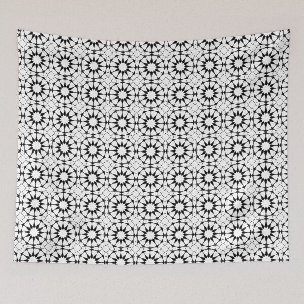 Item preview, Mamluk Koran 001 designed and sold by Rupert Russell.