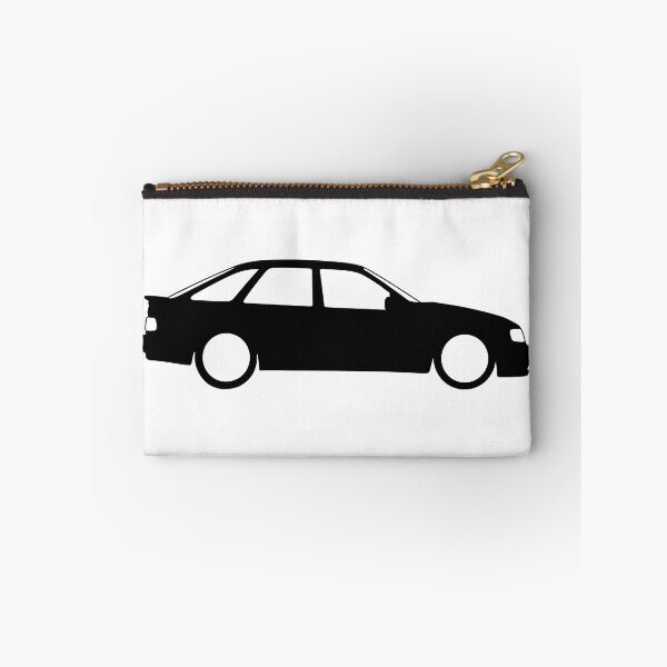 Item preview, Ford Sierra MK2 designed and sold by EdimDesign.