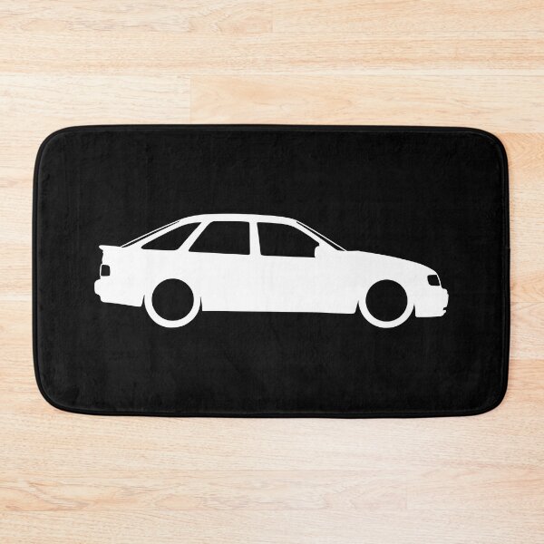 Item preview, Ford Sierra MK2 designed and sold by EdimDesign.