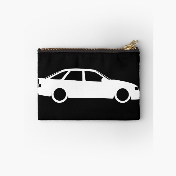 Item preview, Ford Sierra MK2 designed and sold by EdimDesign.