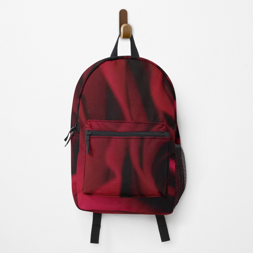 Item preview, Backpack designed and sold by PCCARES.