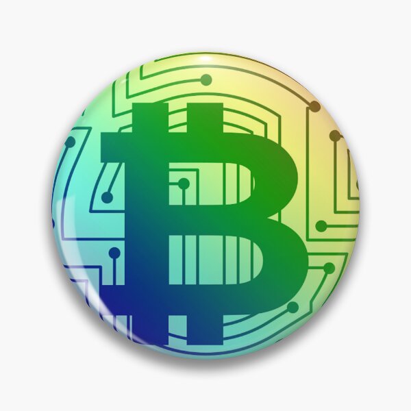 Item preview, WRAPPING BITCOIN  IN A VINTIGE COLOR designed and sold by marie1919.