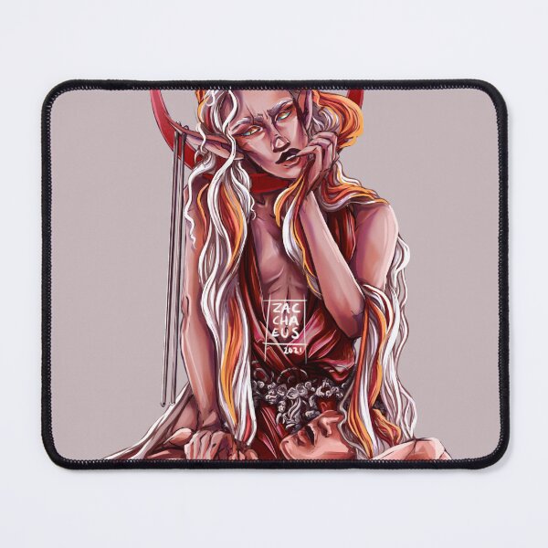 Item preview, Halelah designed and sold by zcchaeus.
