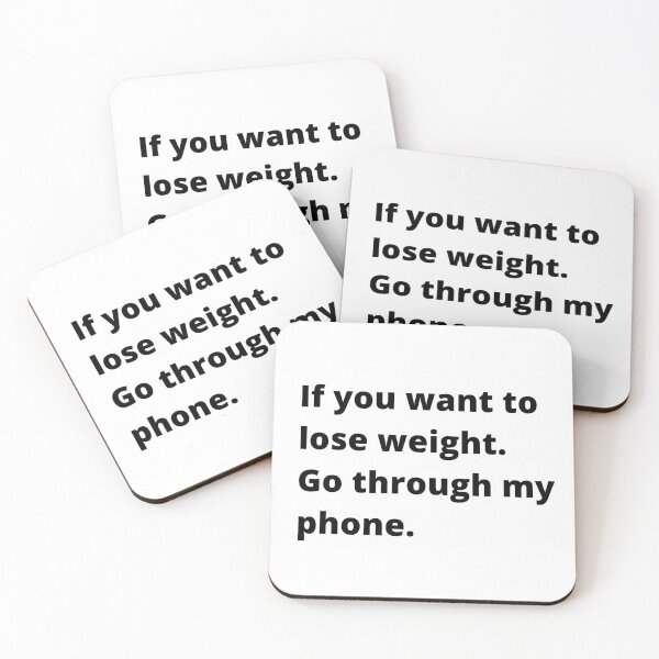 Item preview, How to lose  weight designed and sold by Giographix.