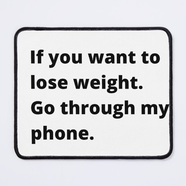 Item preview, How to lose weight designed and sold by Giographix.