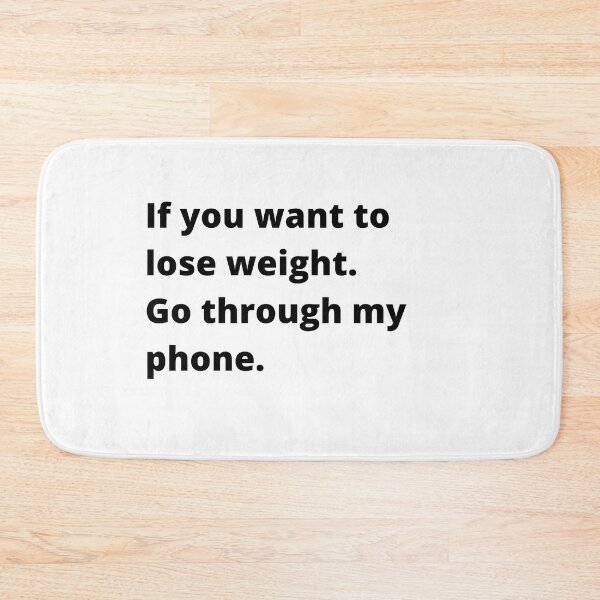 Item preview, How to lose  weight designed and sold by Giographix.