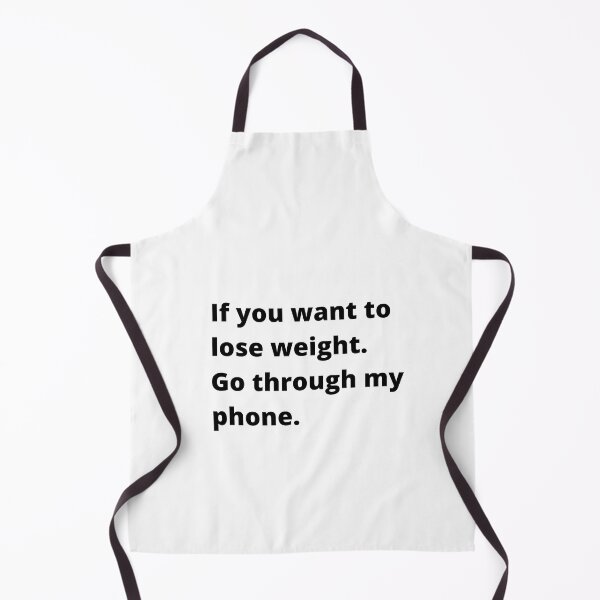 Item preview, How to lose weight designed and sold by Giographix.