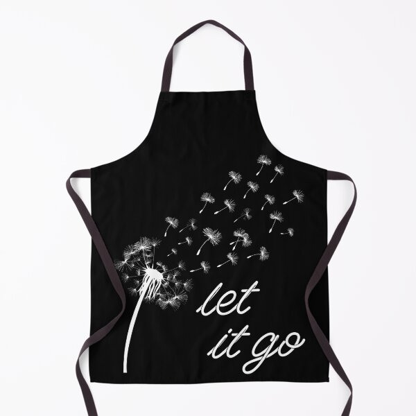 Item preview, let it go dandelion blowball designed and sold by arkantus.