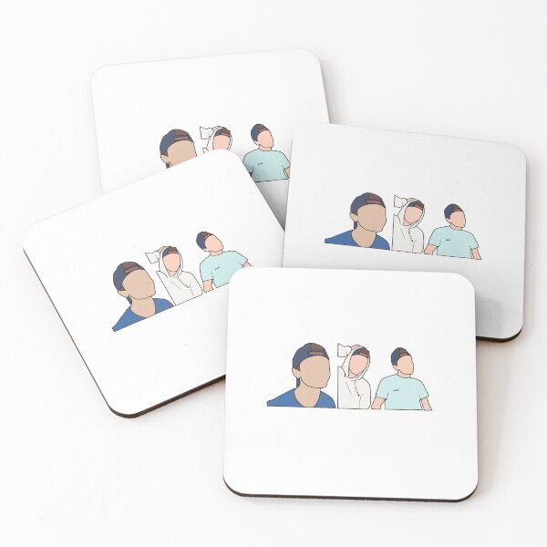Item preview, Noah Schnapp designed and sold by transcreations.
