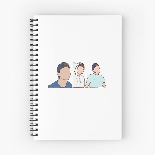 Item preview, Noah Schnapp designed and sold by transcreations.