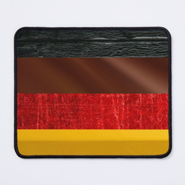 Item preview, People of Color Pride Flag designed and sold by youneekart.