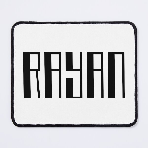 Item preview, RAYAN designed and sold by Pexxaa.