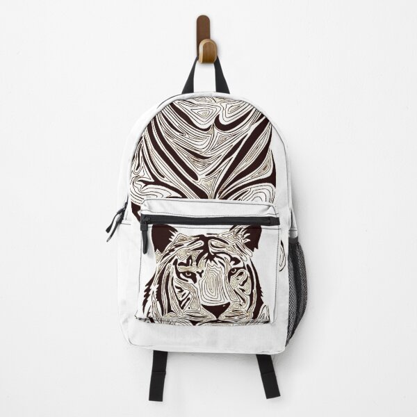 Item preview, Tiger 22 _2nd  designed and sold by mashasan.