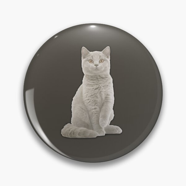Item preview, Cat Kidston Dont Touch My Cat designed and sold by OnlyForYouNow ..