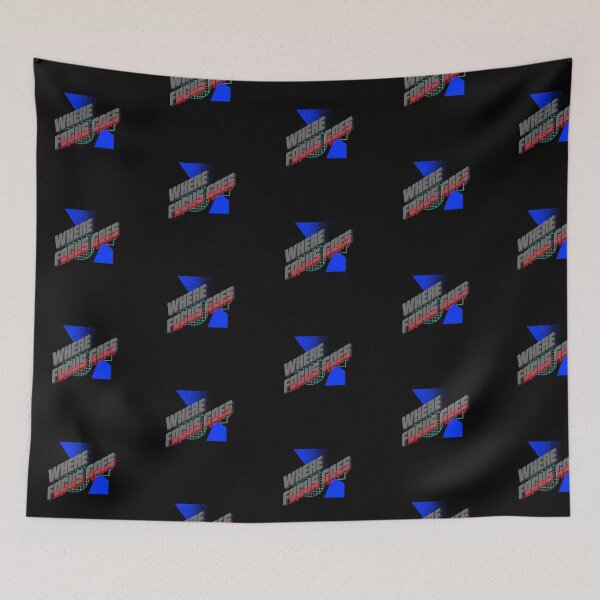 Item preview, Where Focus Goes Energy Flows. Best Quotes Motivational Sticker designed and sold by SuccessfulVibes.